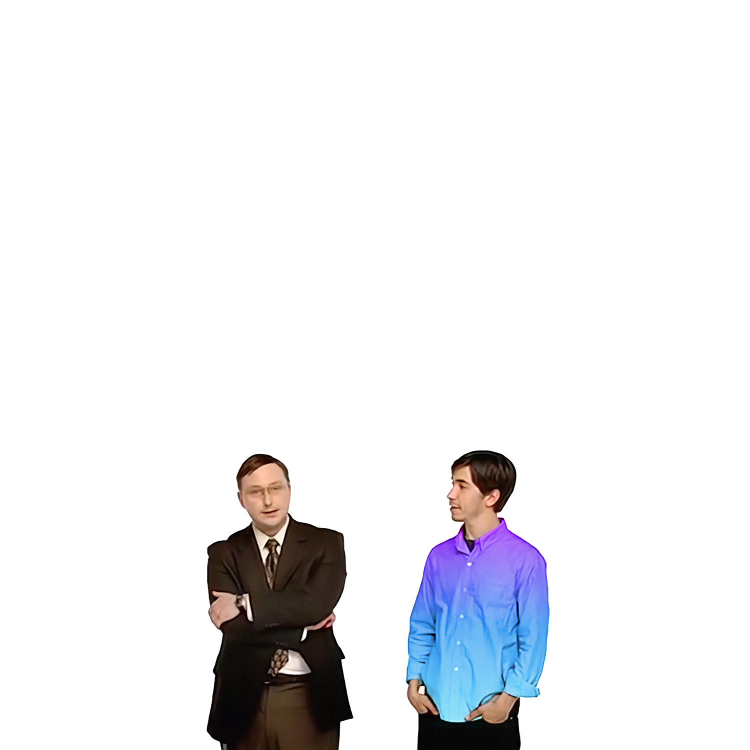 Get a Mac (Remix) 3580