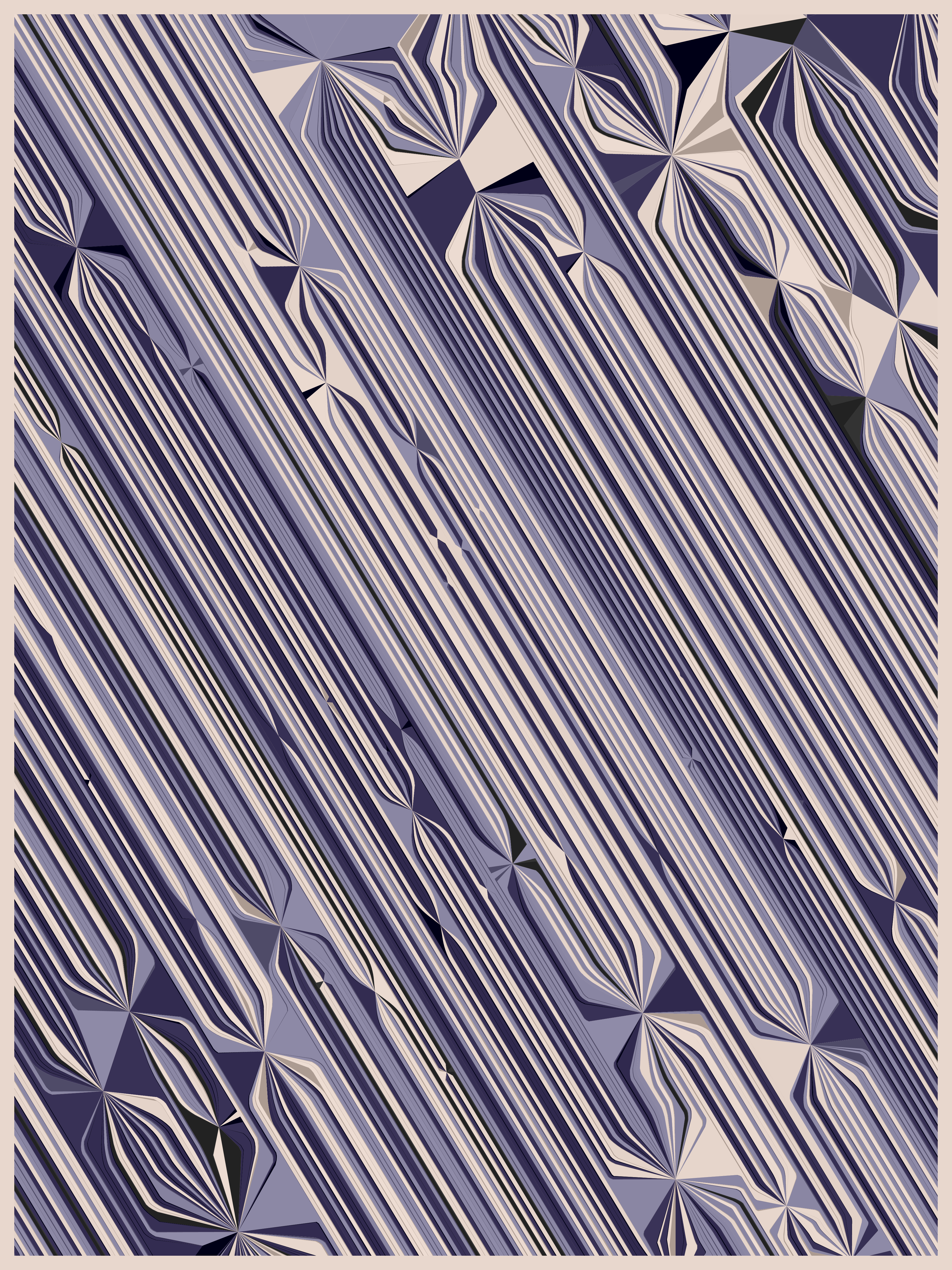 Fold #31