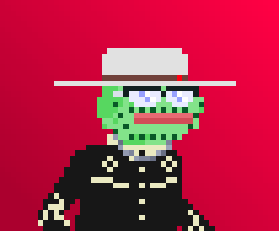 NPC #1502