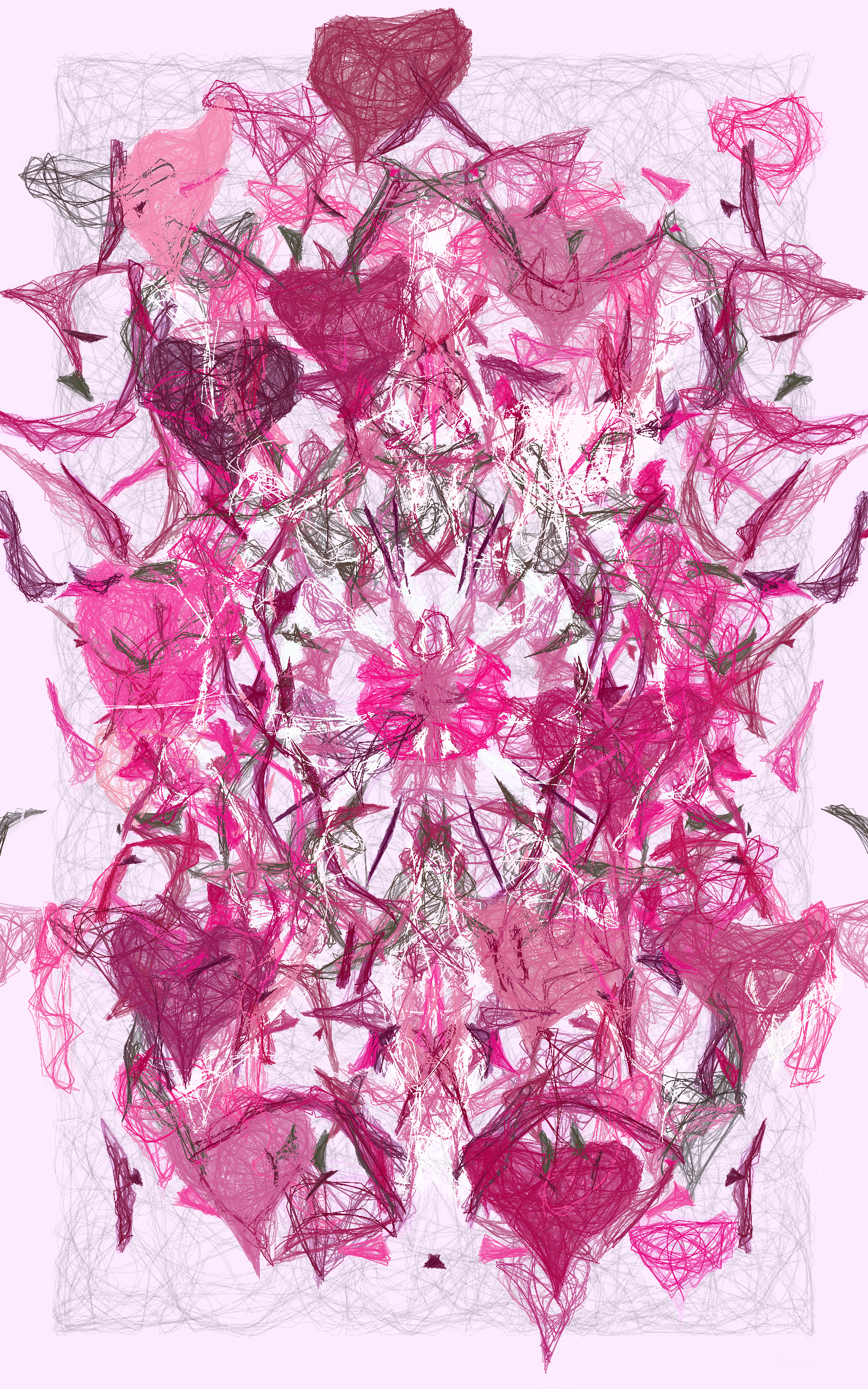 Orchids #356