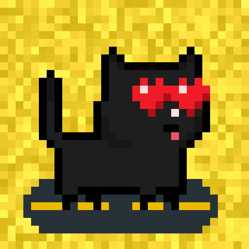 tiny cats #2432