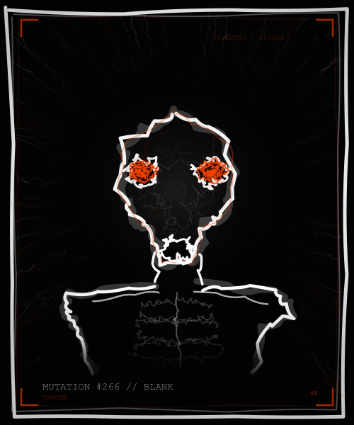 MUTATION #266