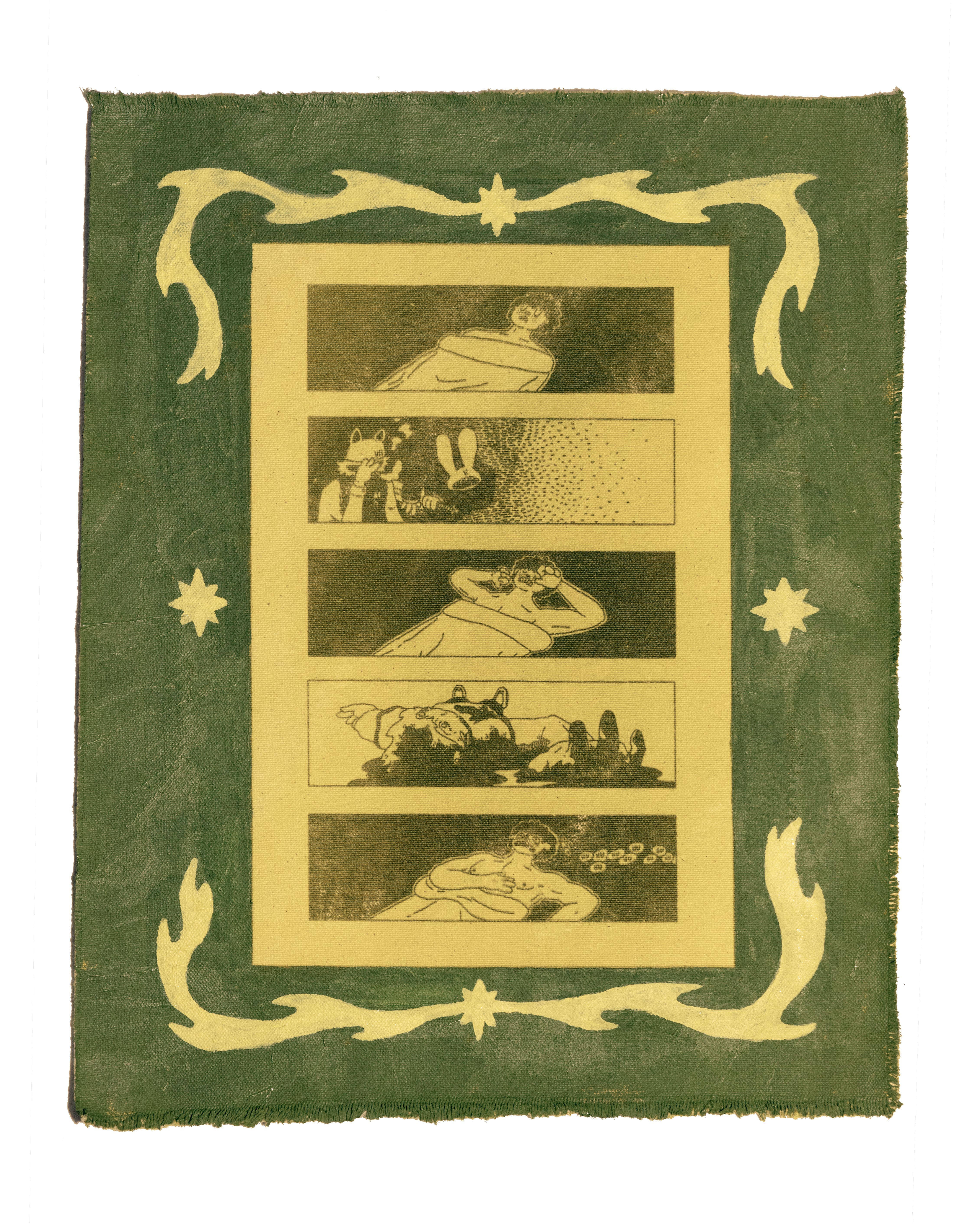 page eight