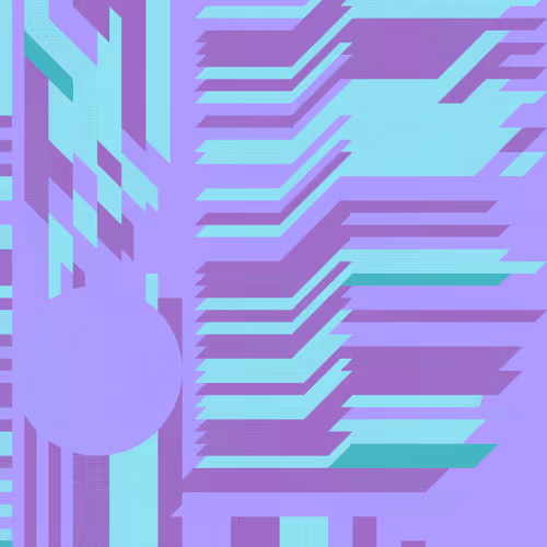0x070b...1804