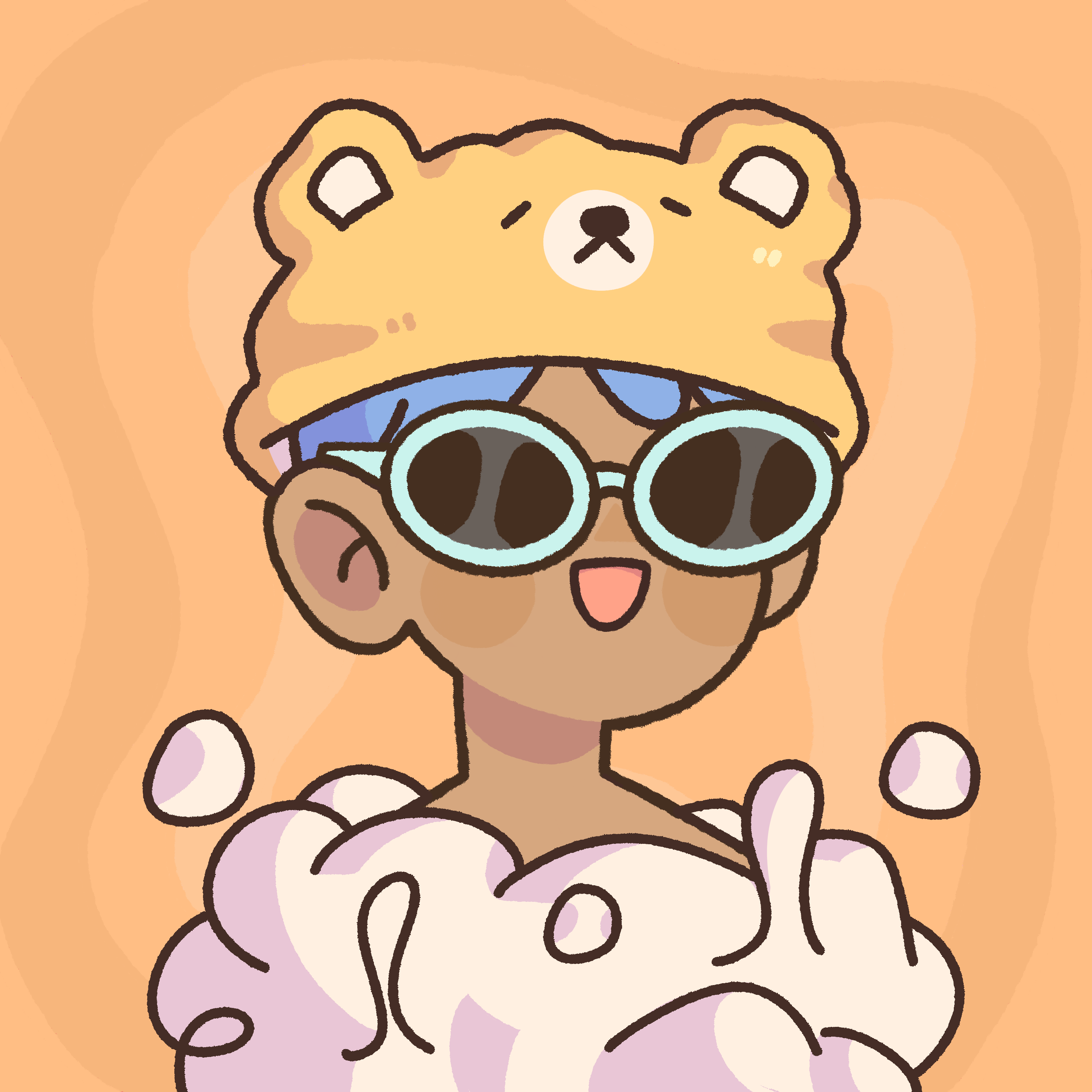 Boki #2596