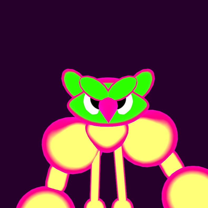 Carteo 03
