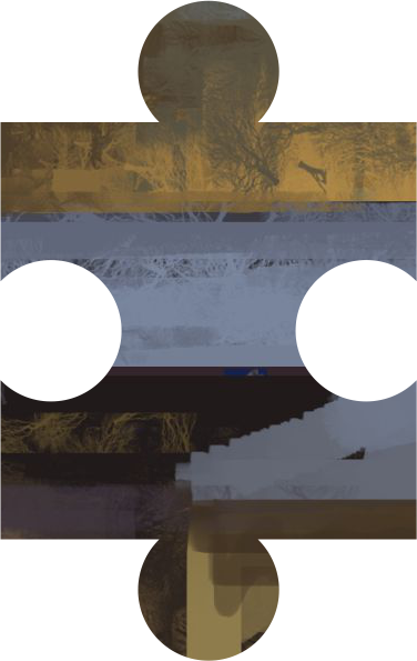 zzz