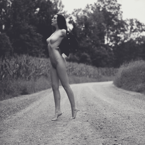 Photo #75