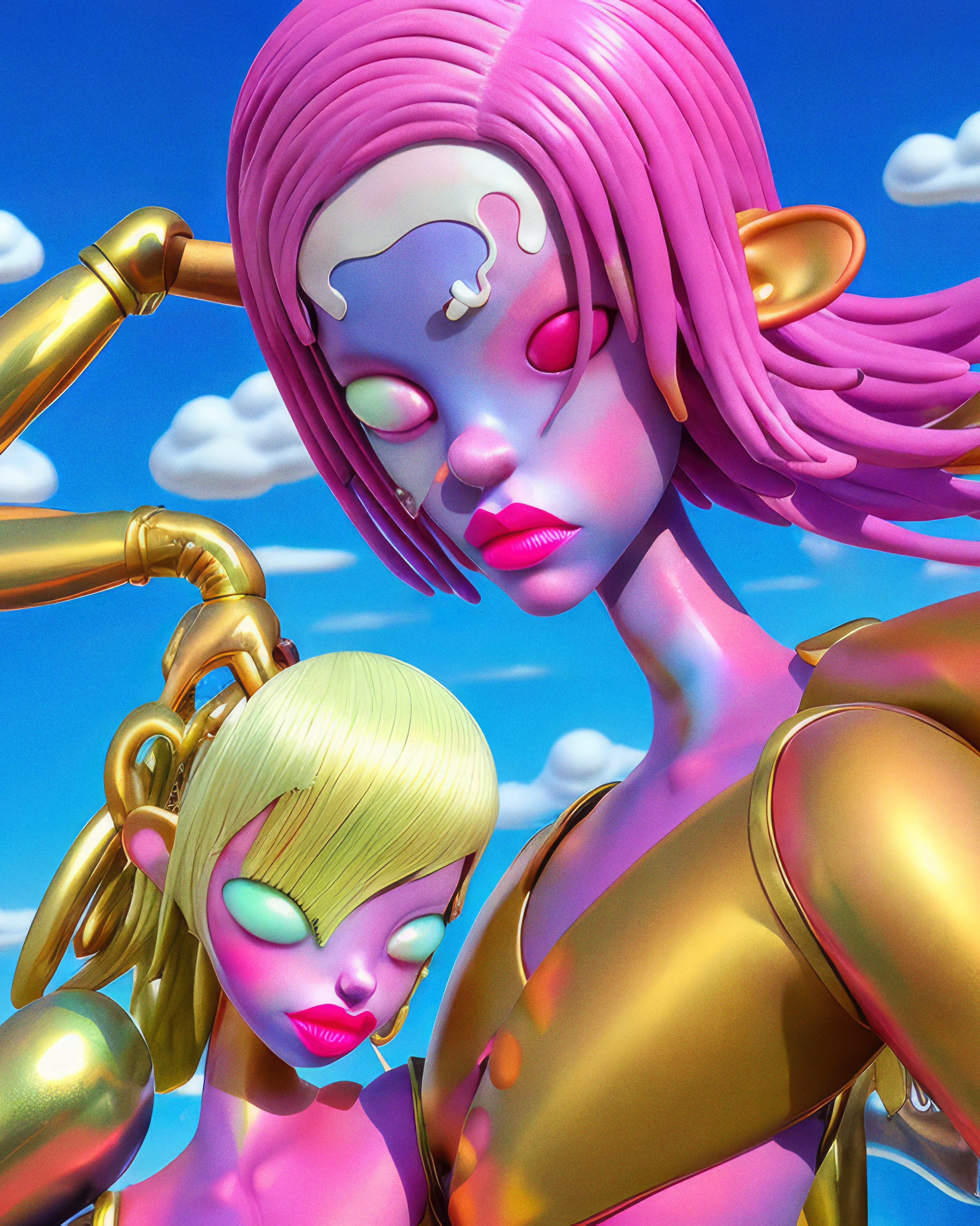 FREEPLAY004 #2163