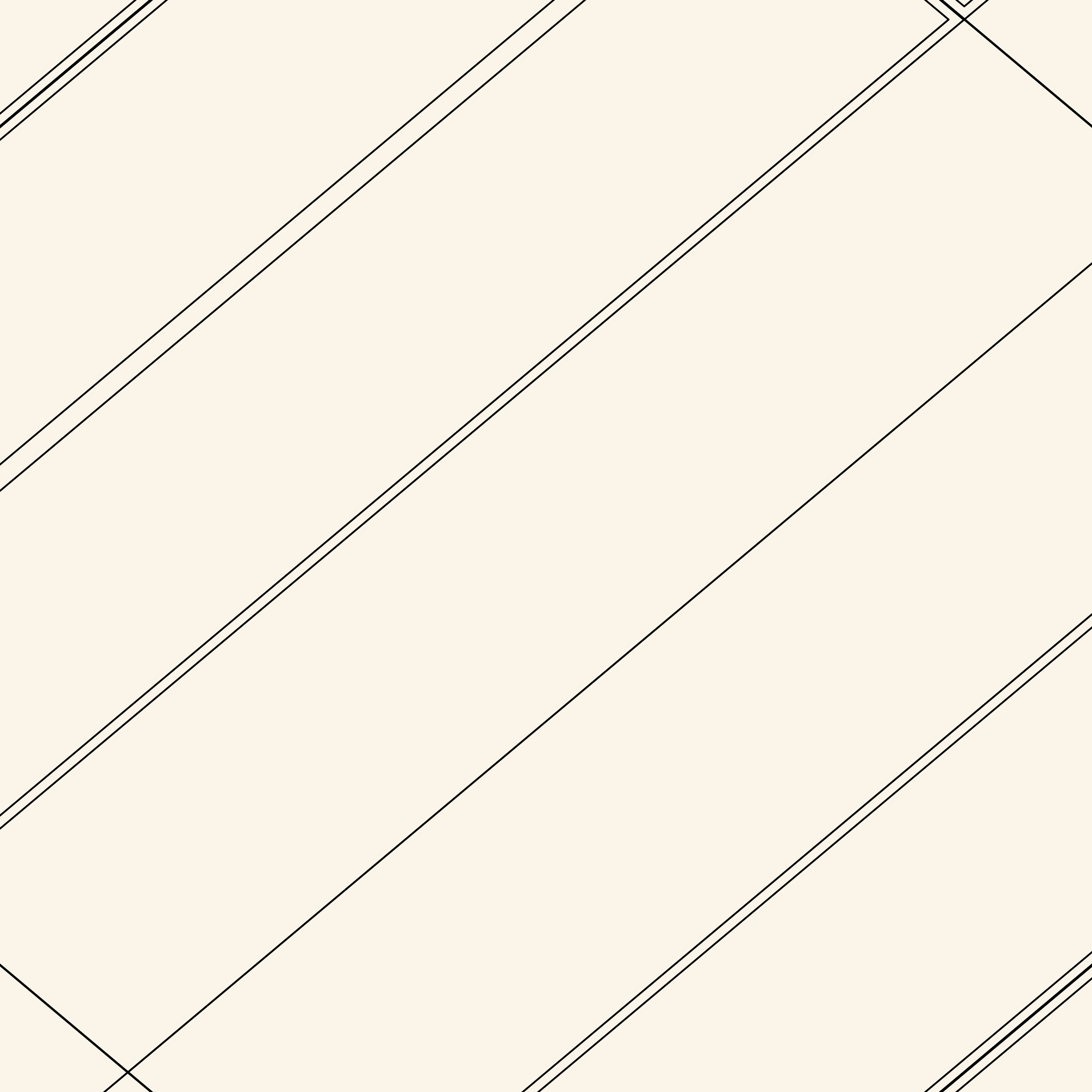 Decagon #27526