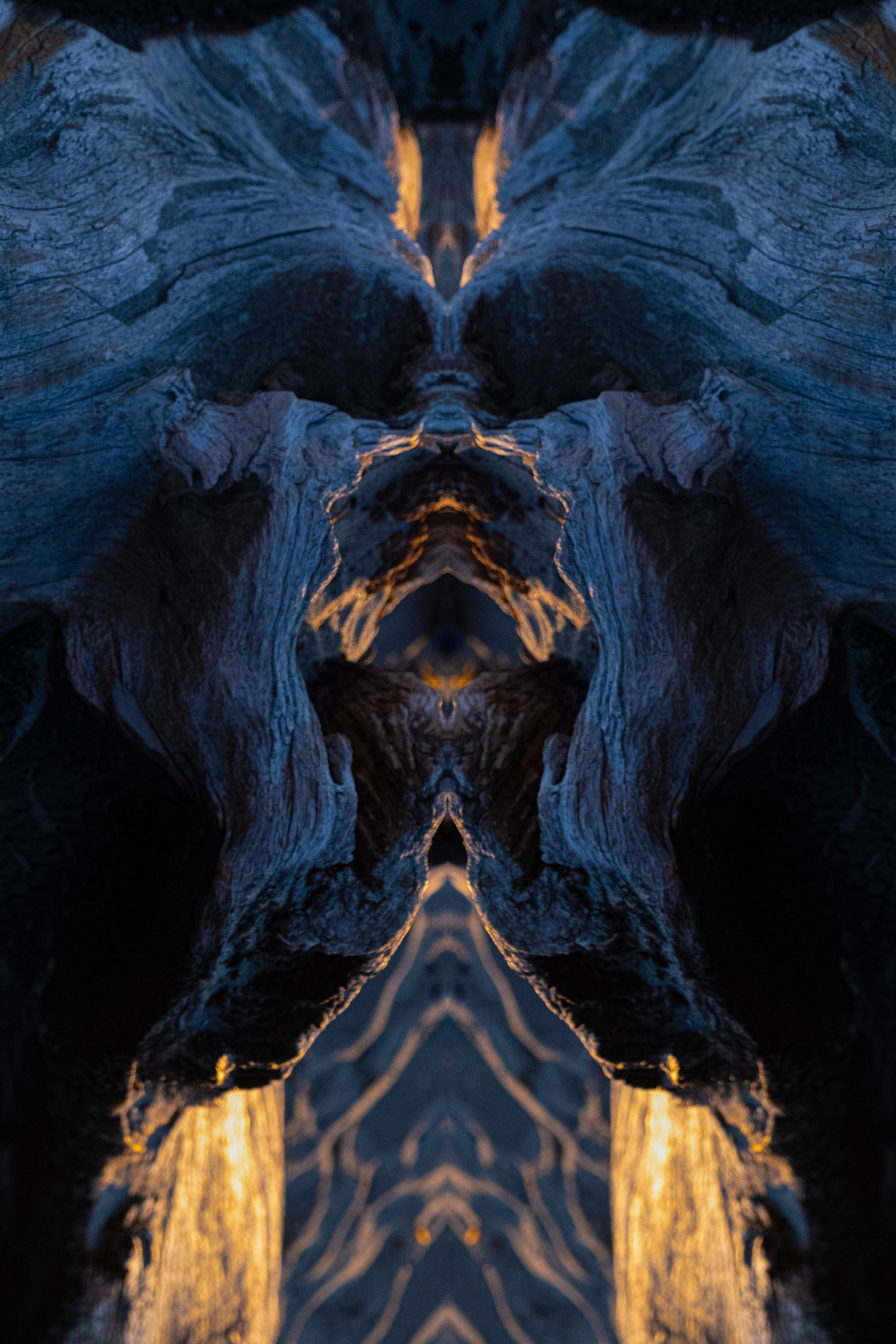 Rorschach #177