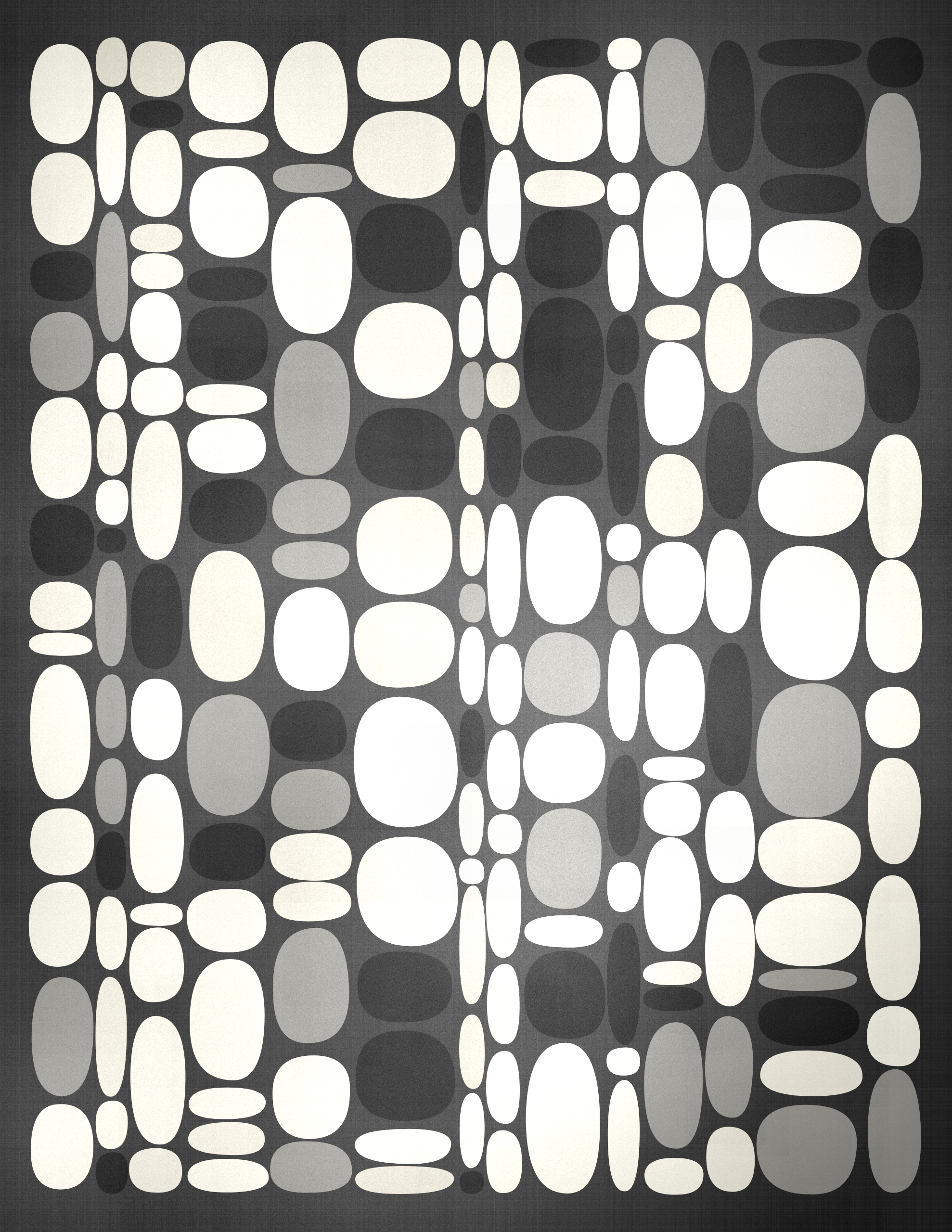 Pebbles #682