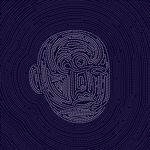 FACEPRINT002