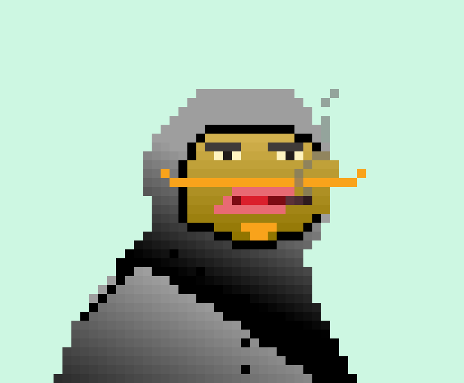 NPC #3784