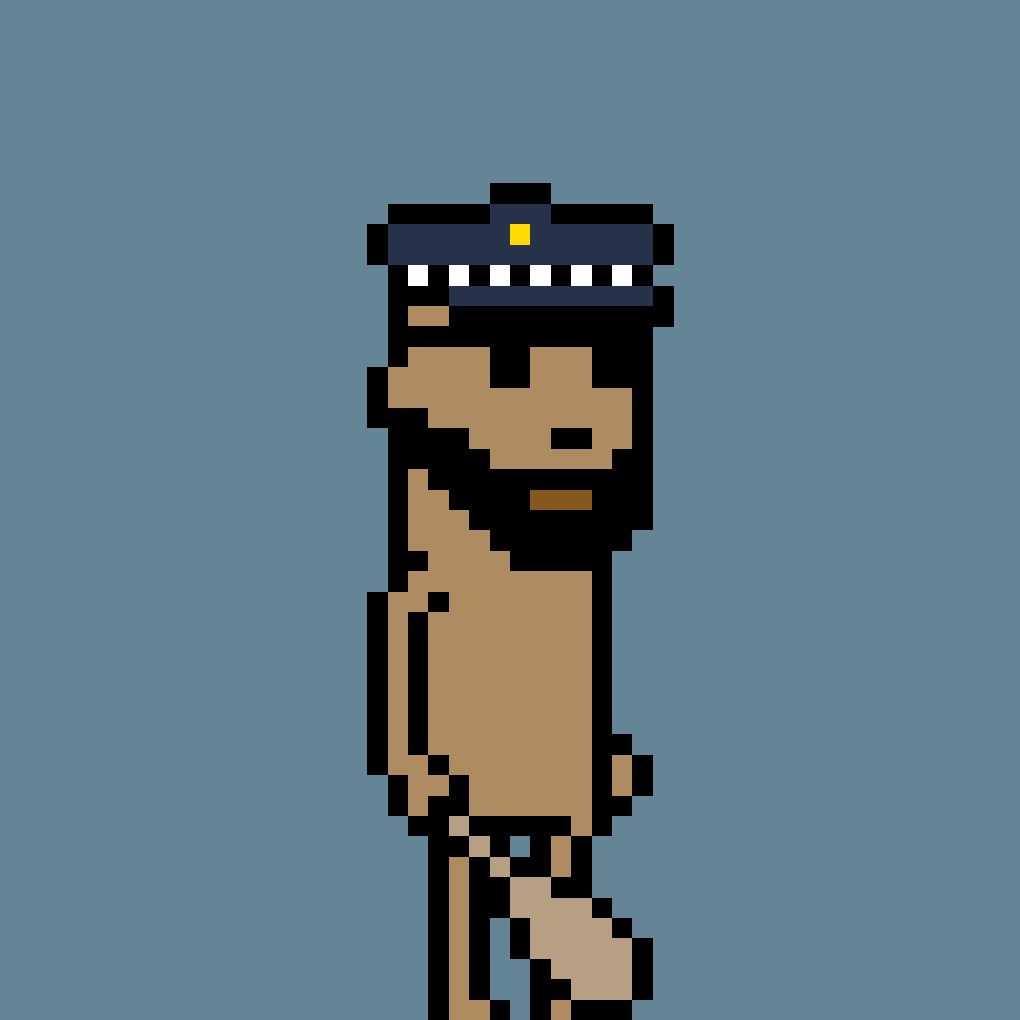 PPS #2090