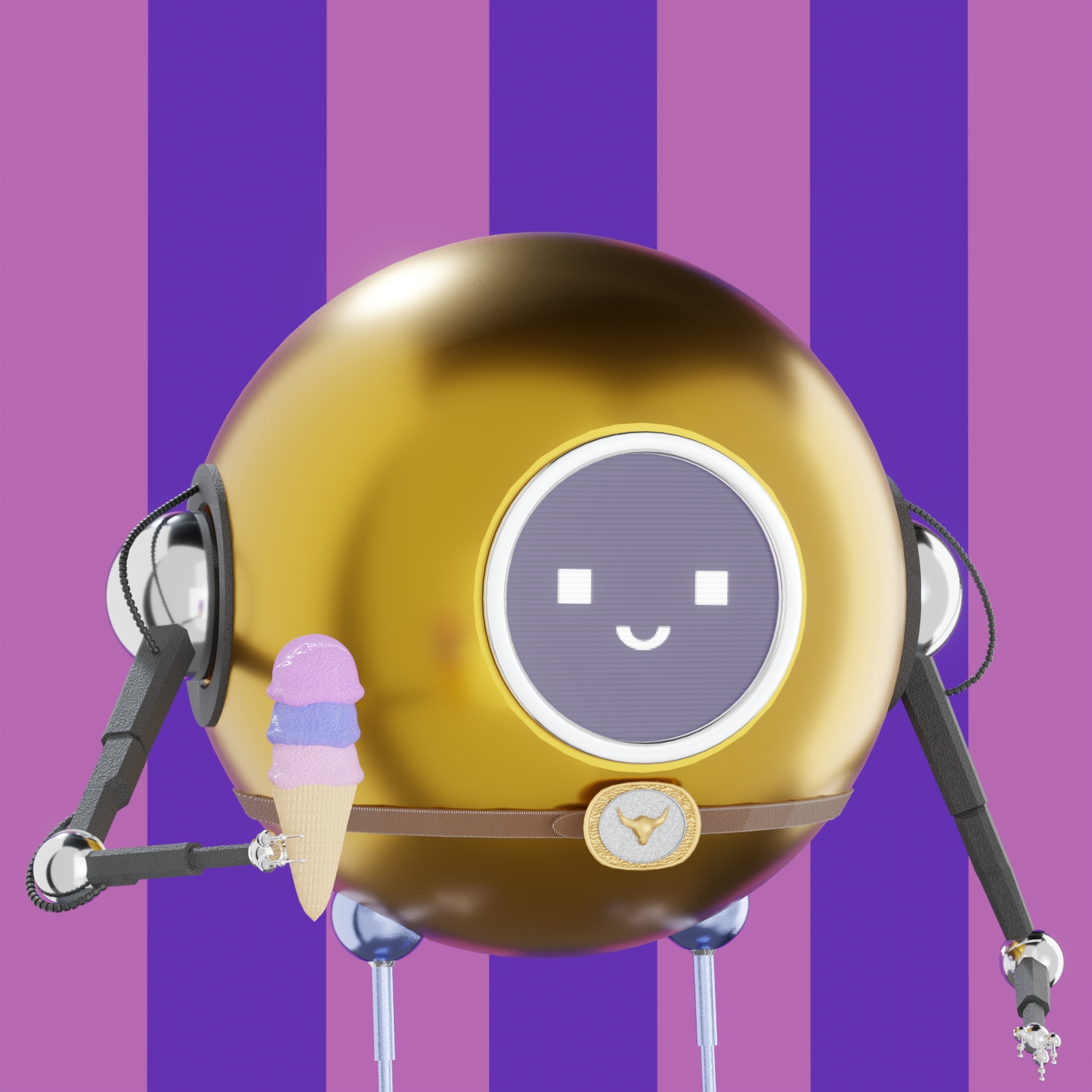 KBOT-F.01210