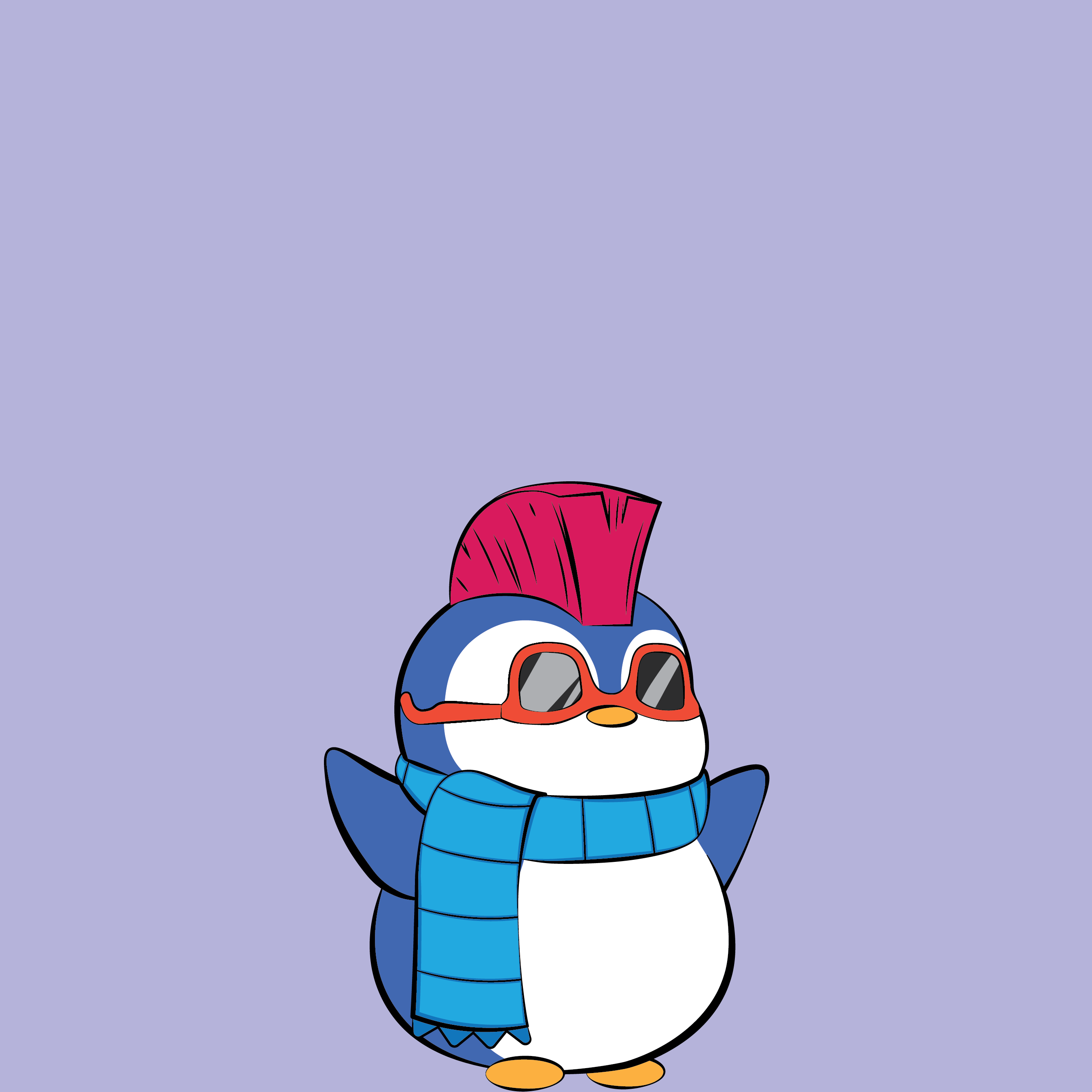 Lil #20478