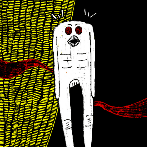 cod #019