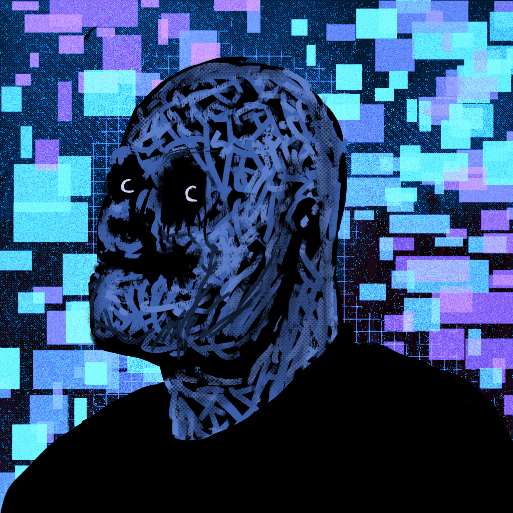 Wriggler
