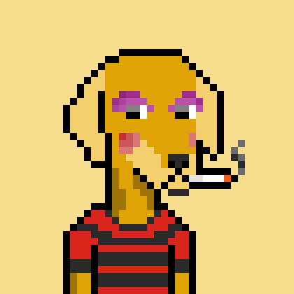 ViralataFunk #2165