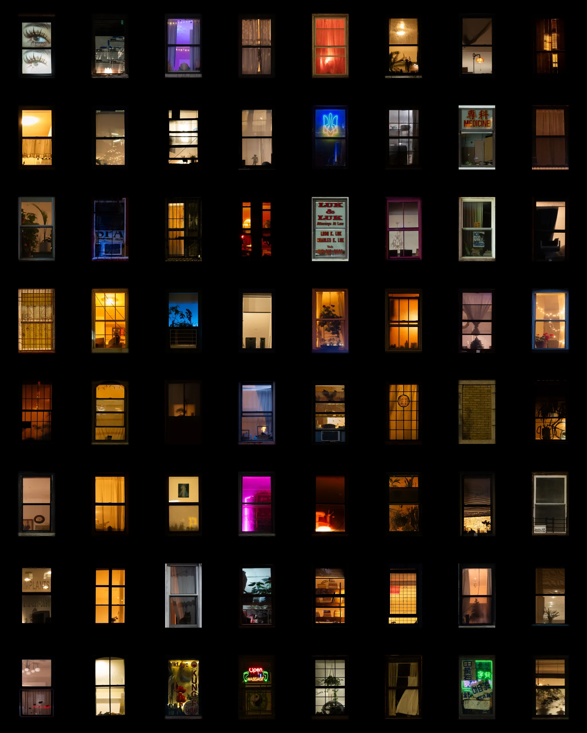 BUILDING 393