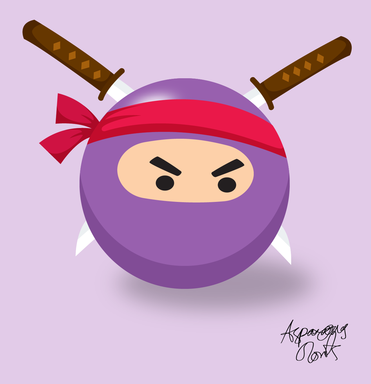Momochi Goemon