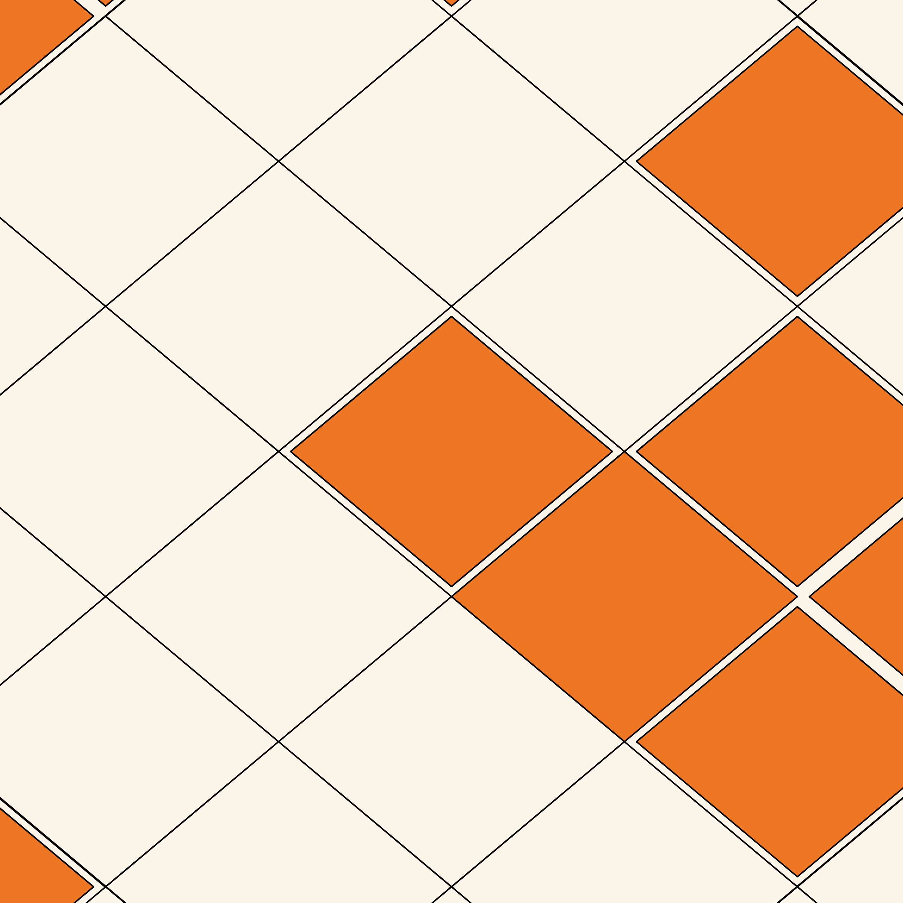 Decagon #43385