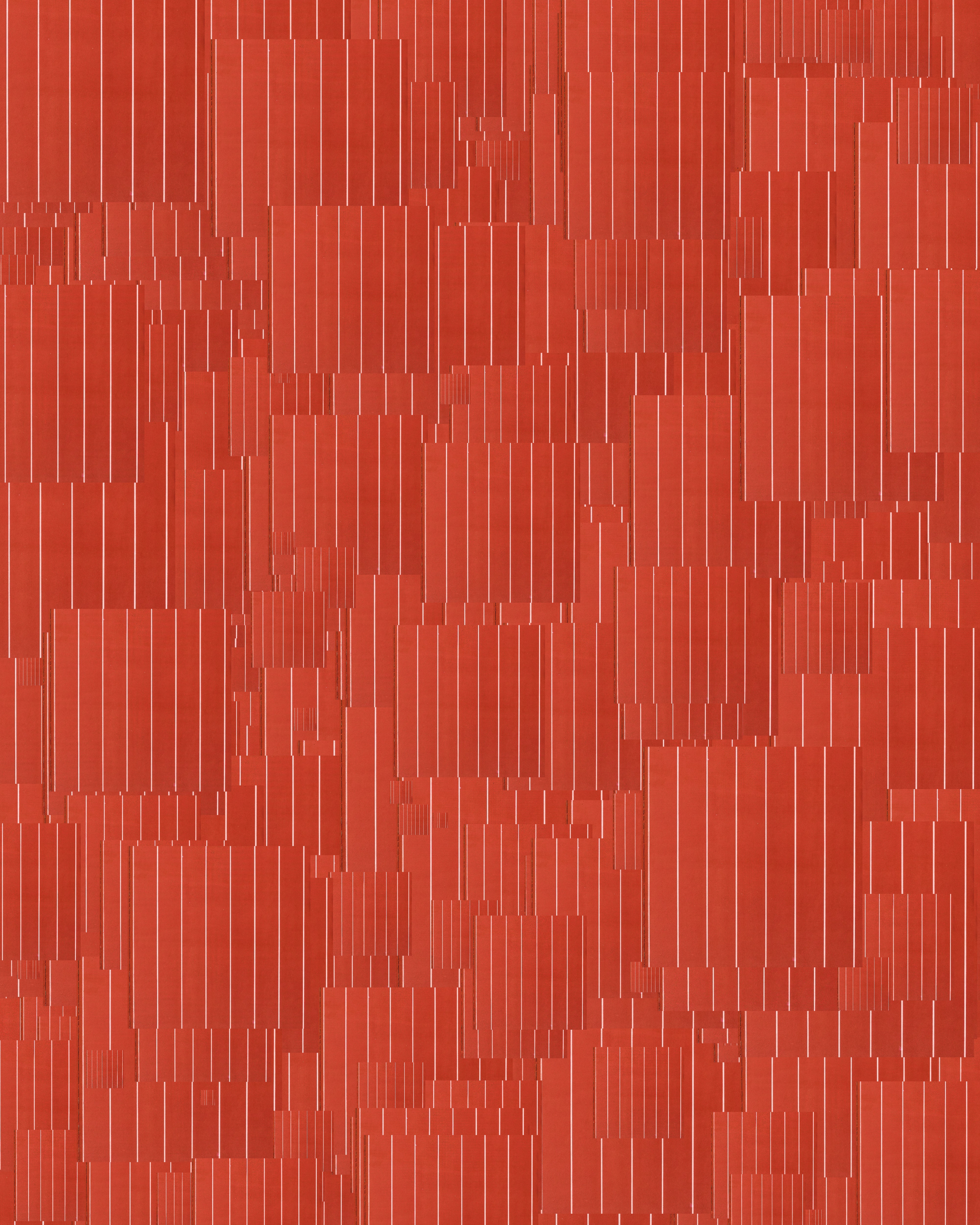 339