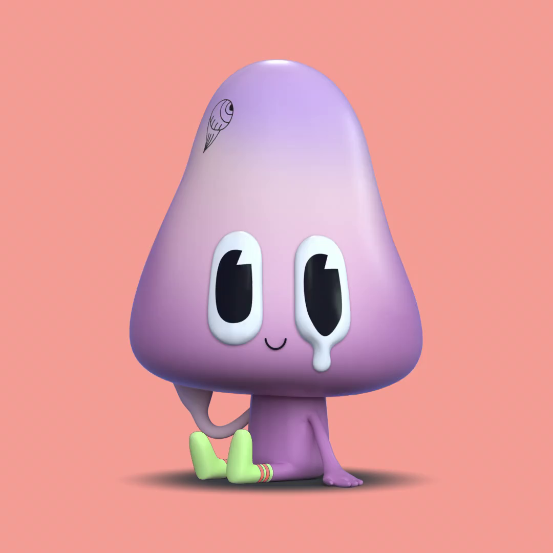 shroomz #8160