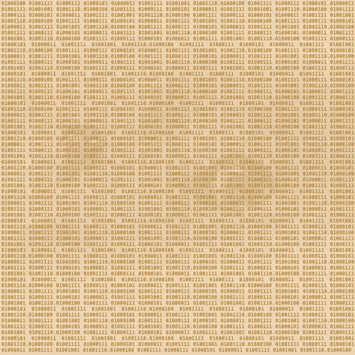 Eyes Behind The Code #005