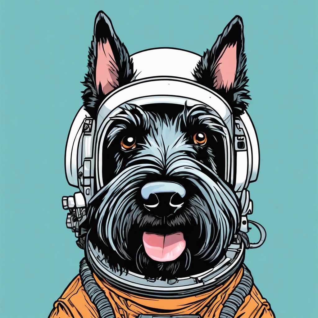 BarksNFT#2209