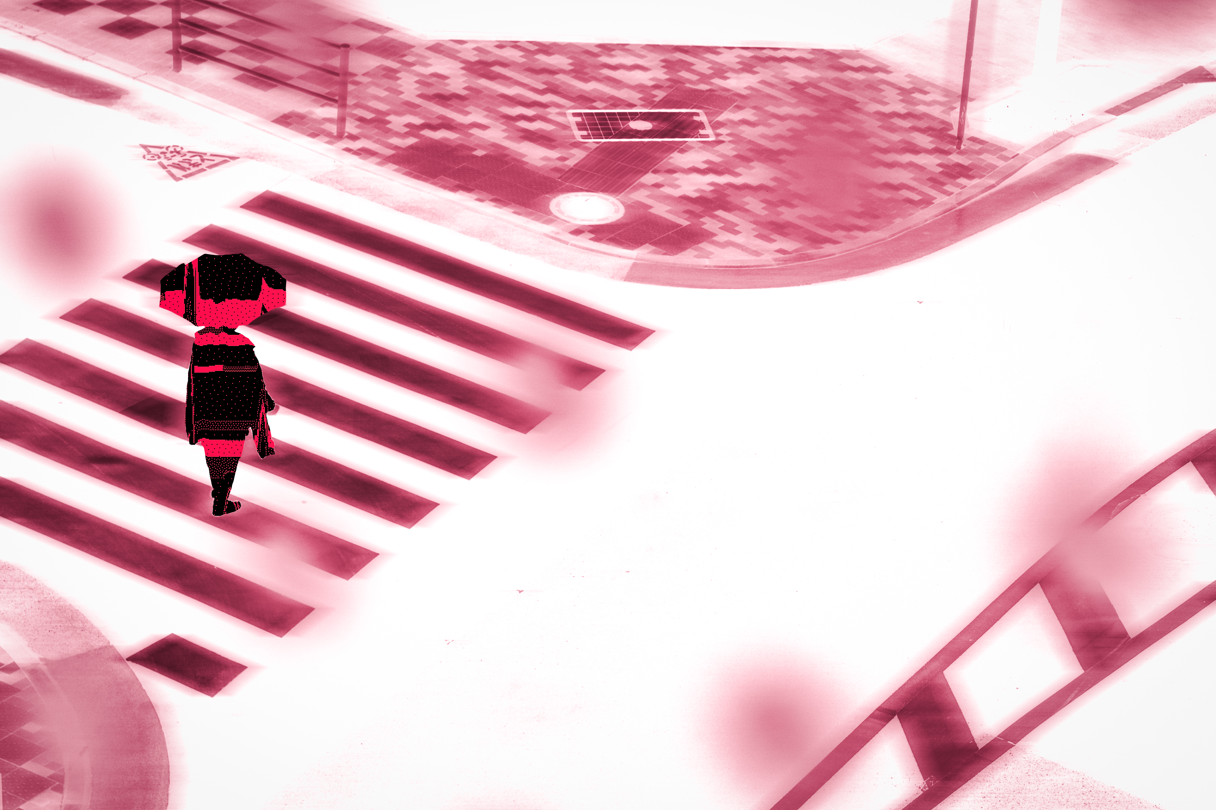 Apparition