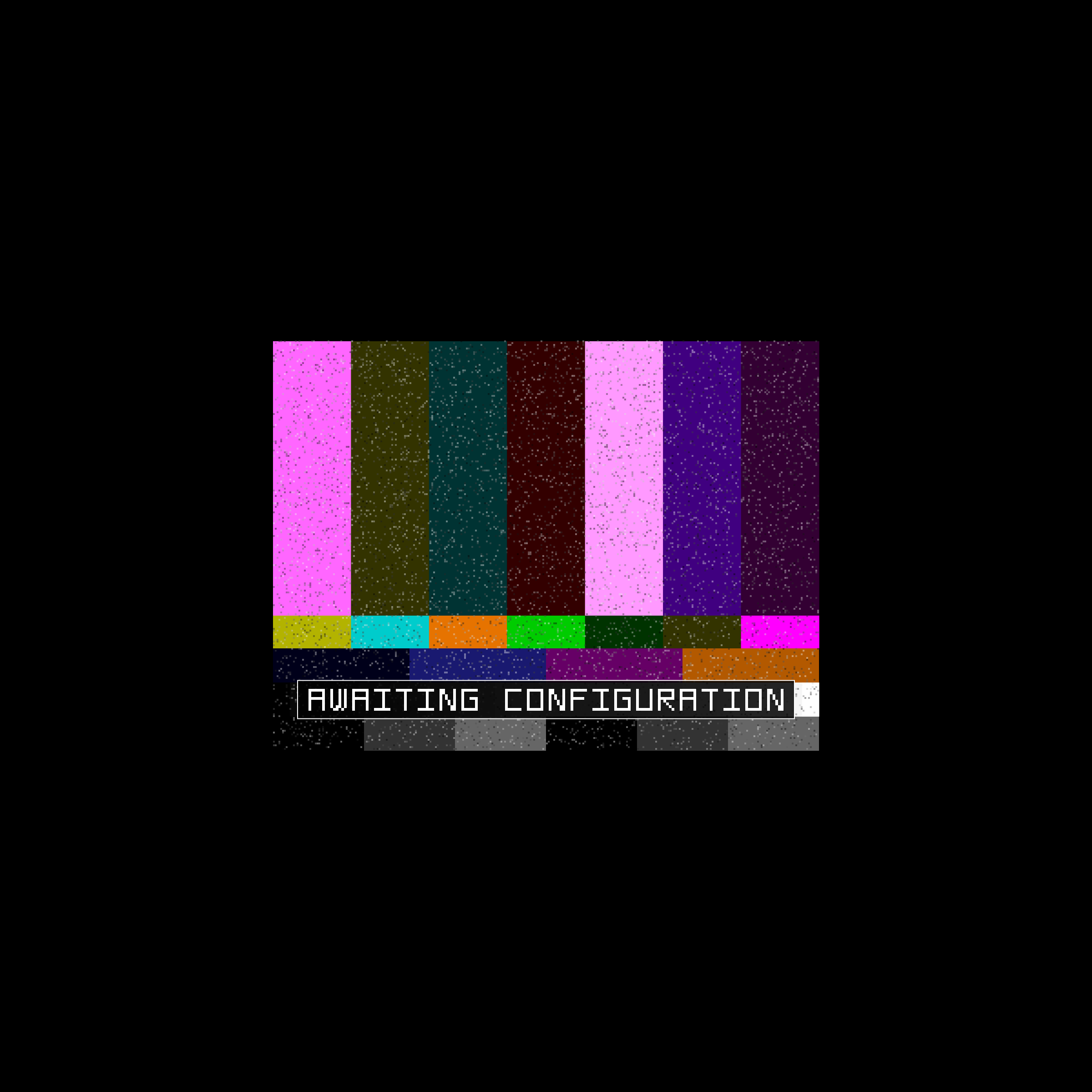 send/receive #5600