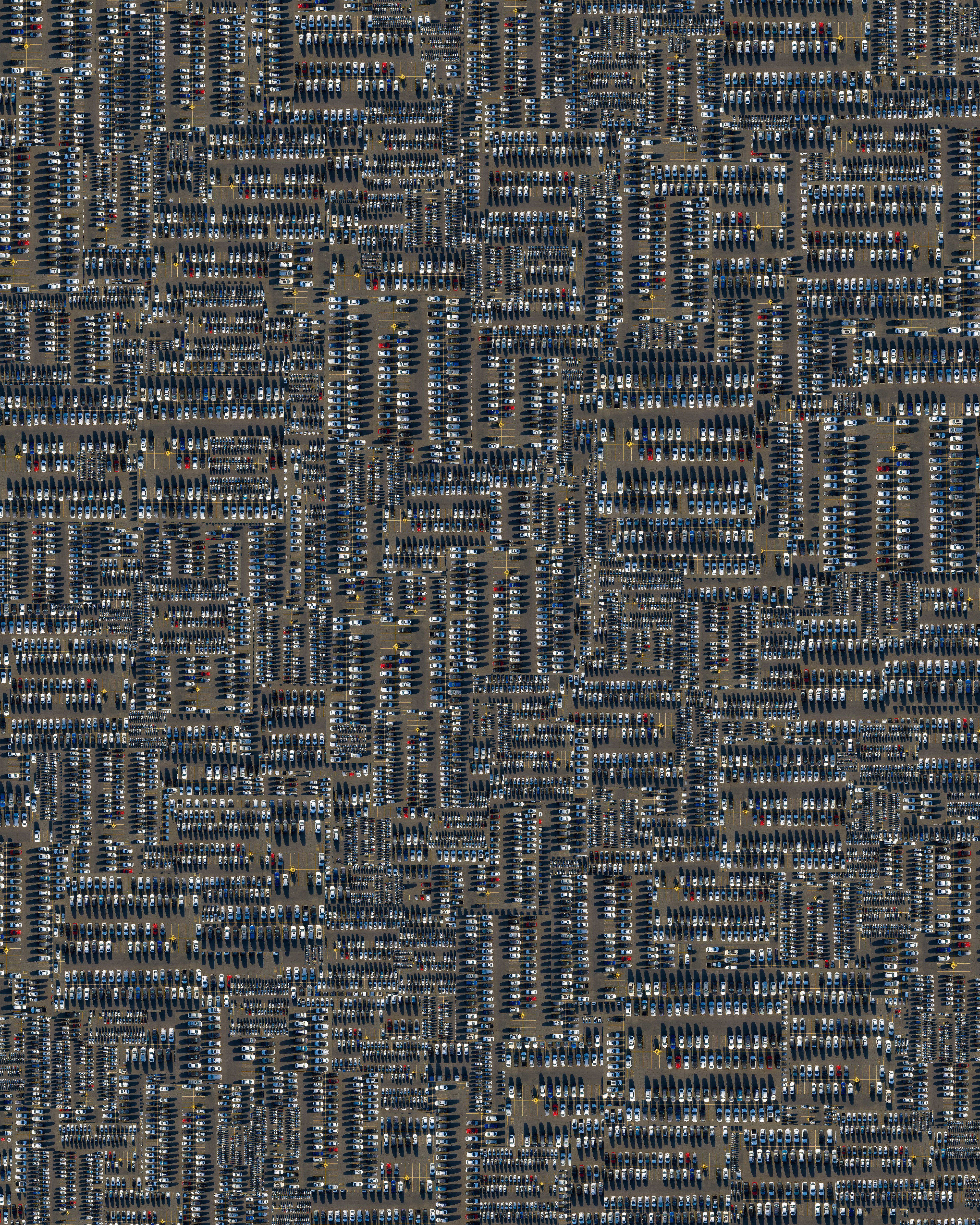 300