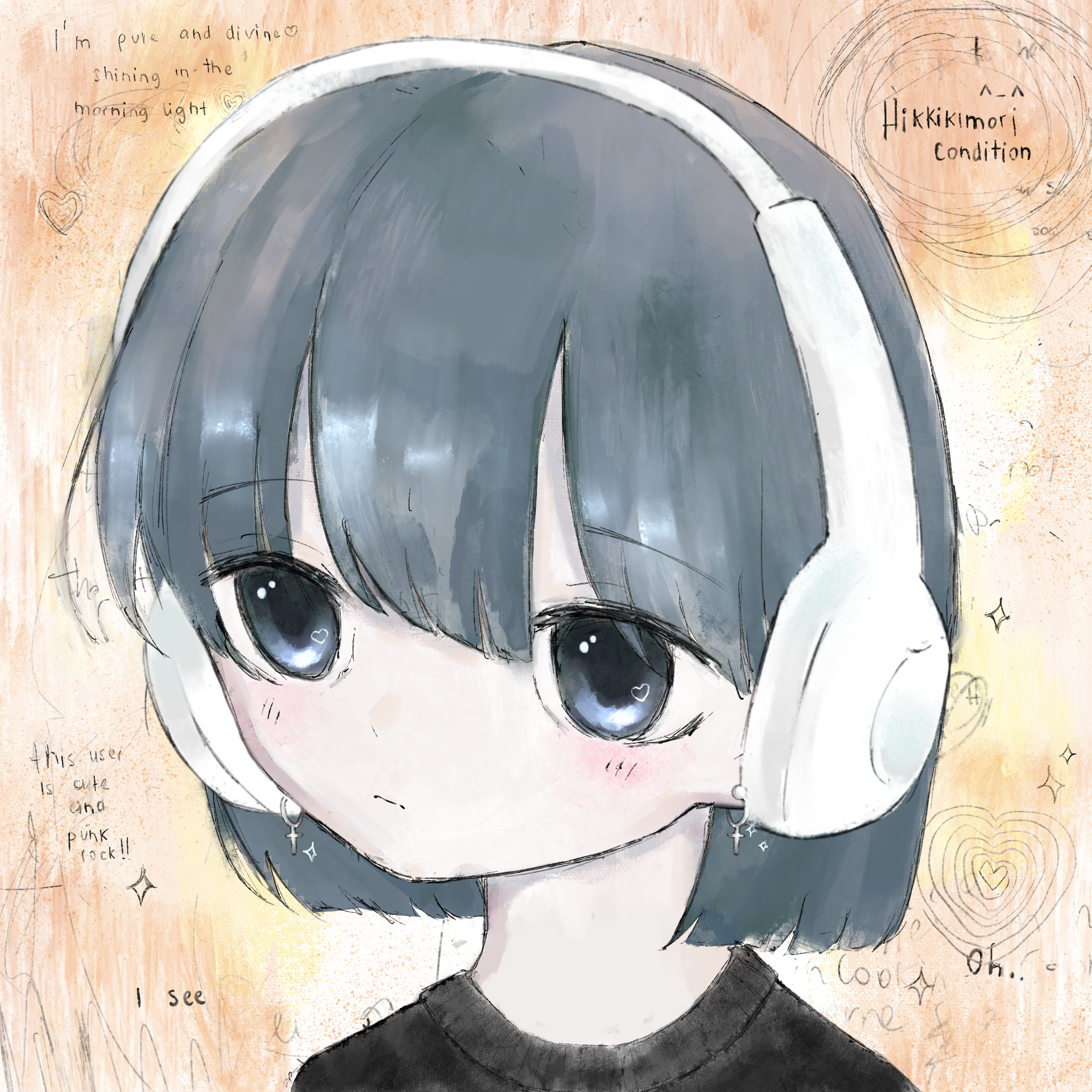 prgrssnx ♪(๑ᴖ◡ᴖ๑)♪