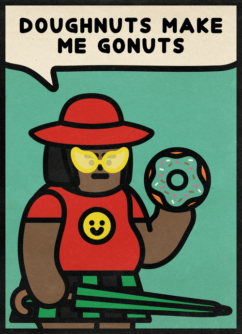 JPG HUMAN #3928
