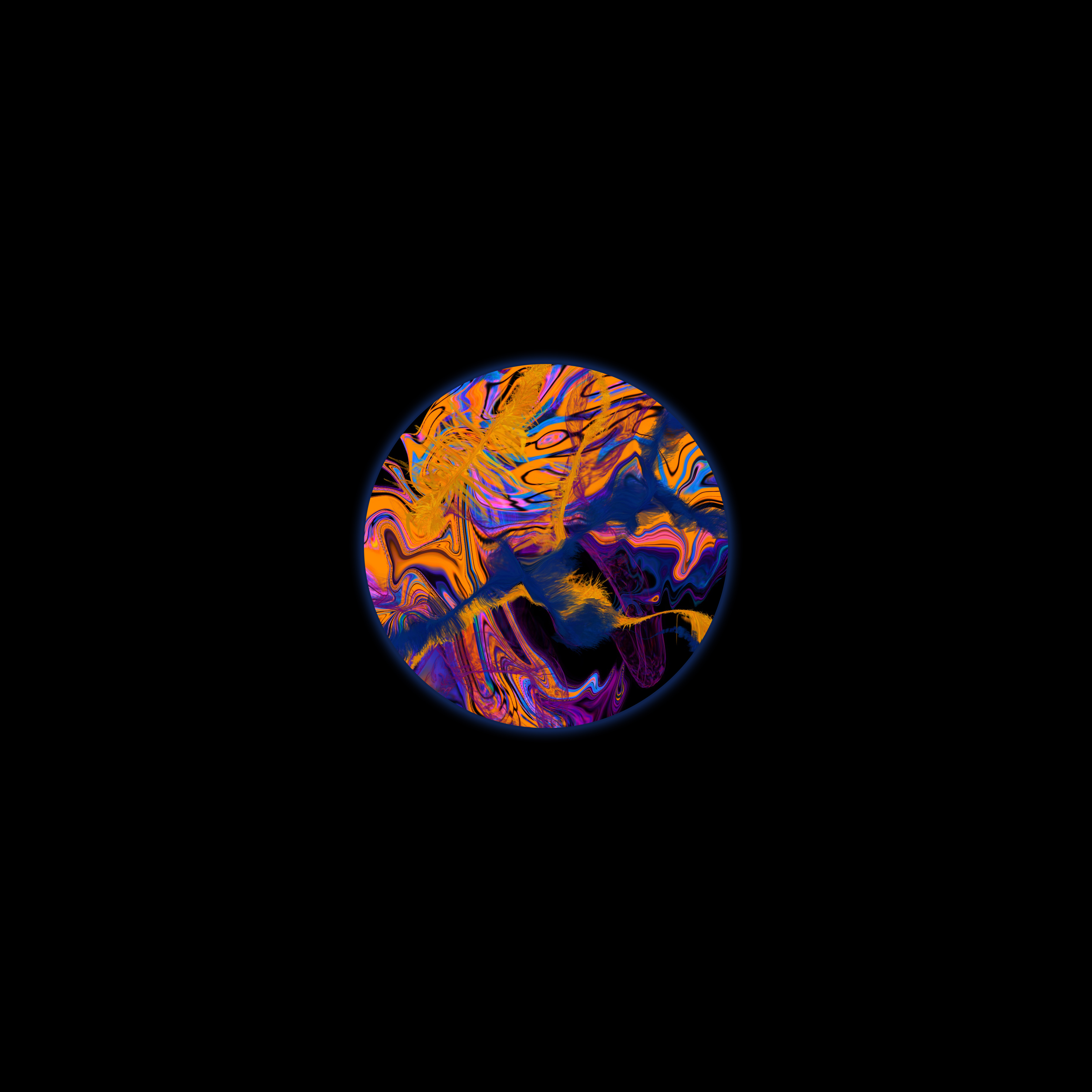 S001_0086
