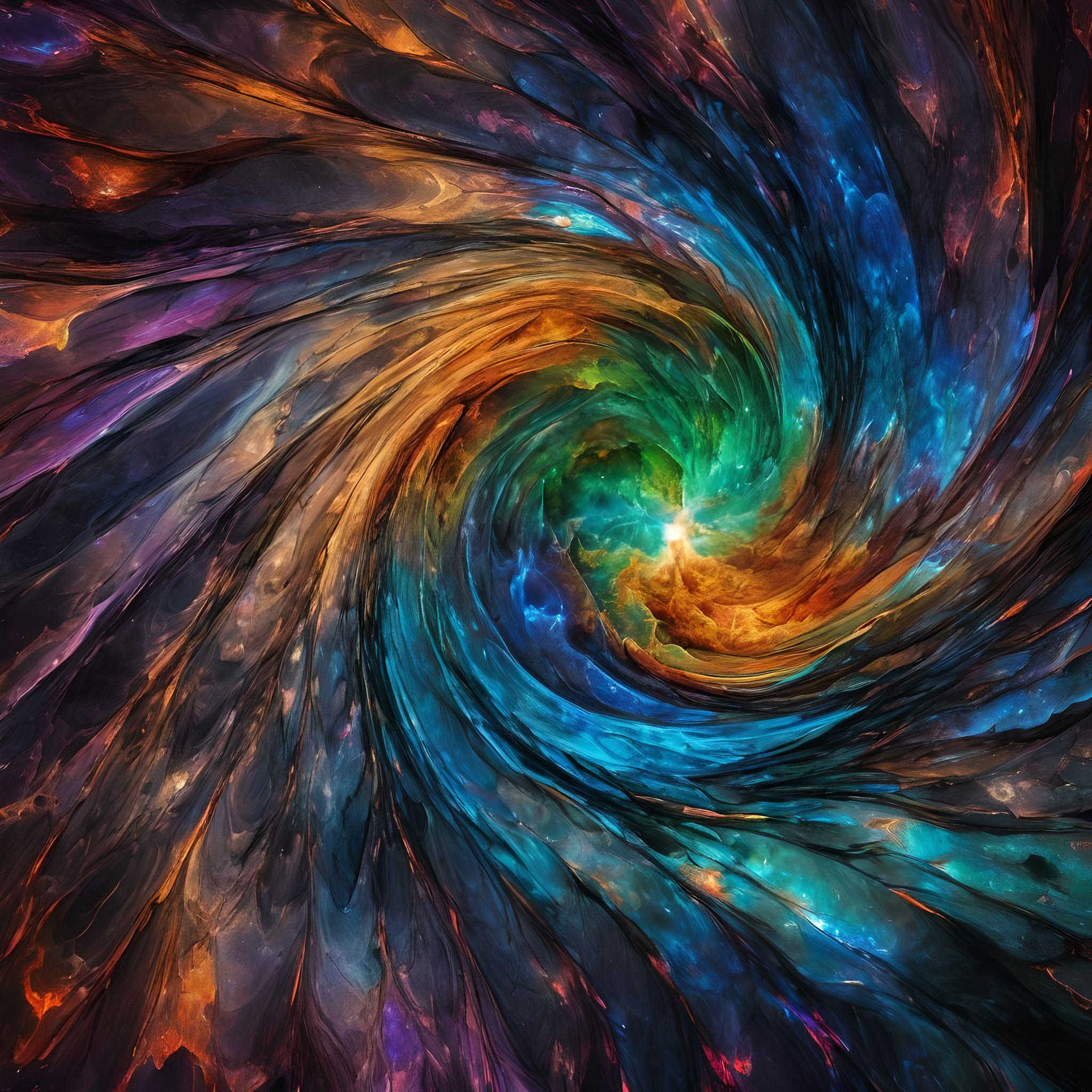 T_F Perception #32