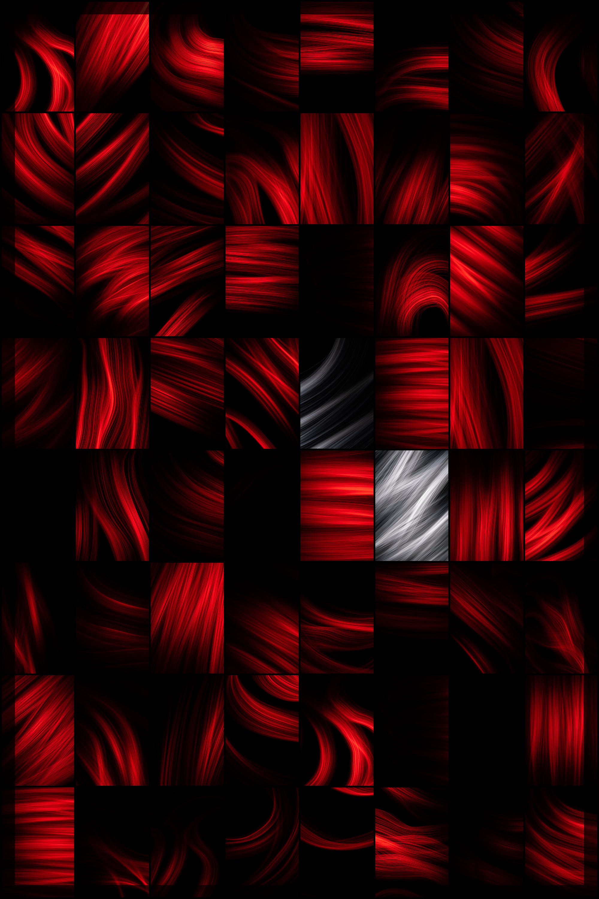 Vortex Dreams #669