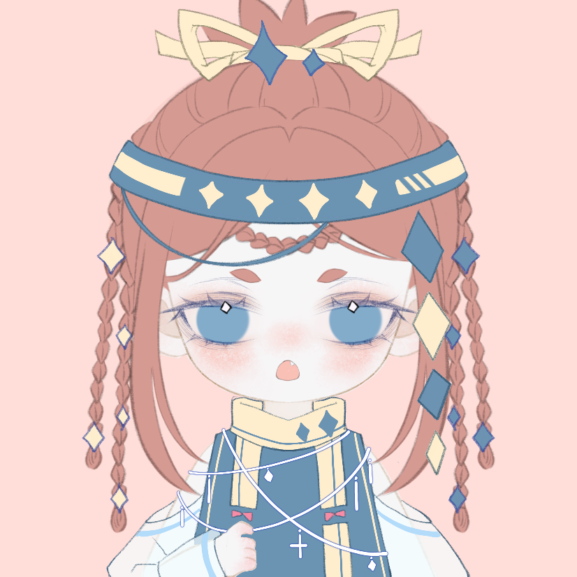 Fiena