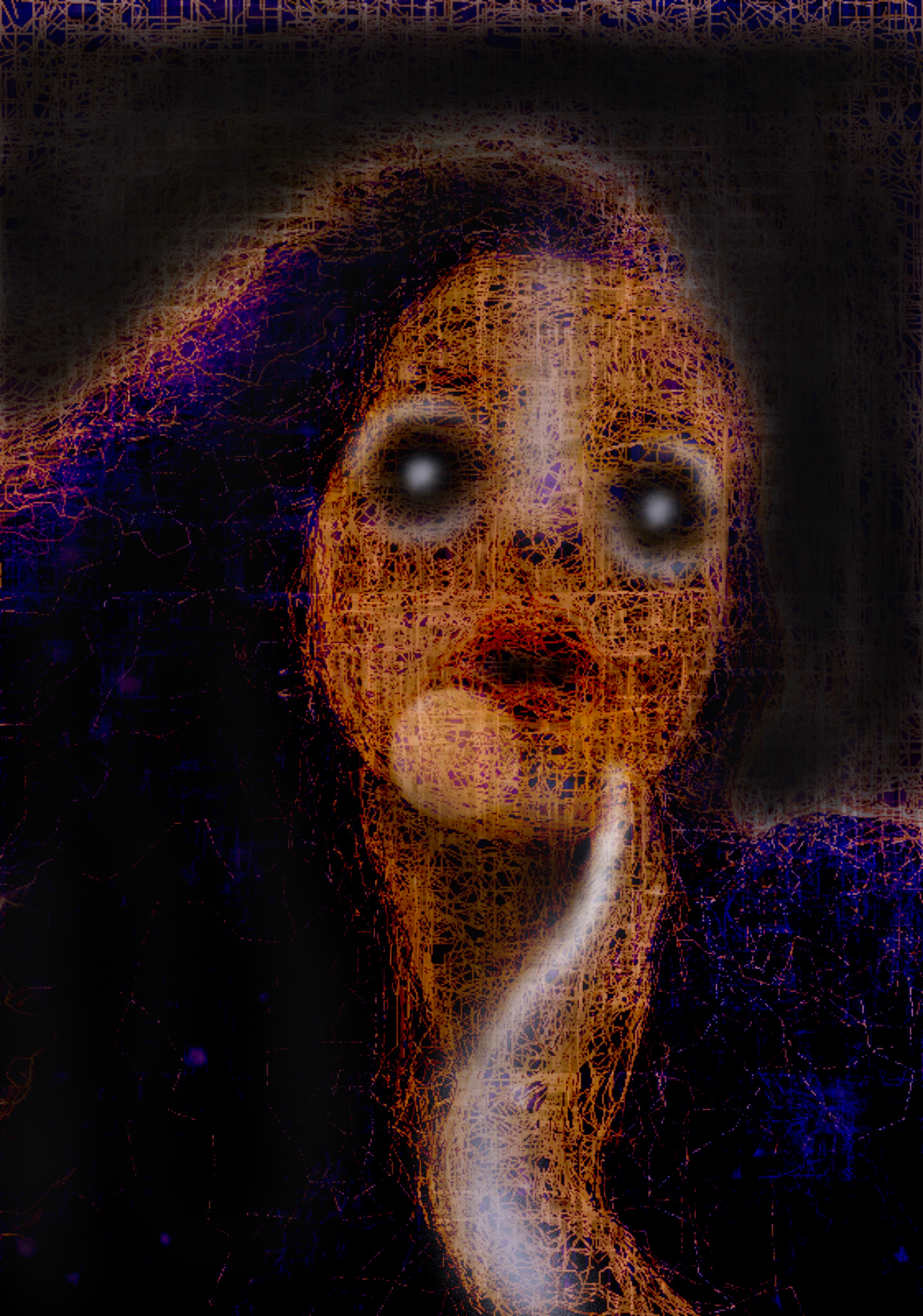 ETBEING #41