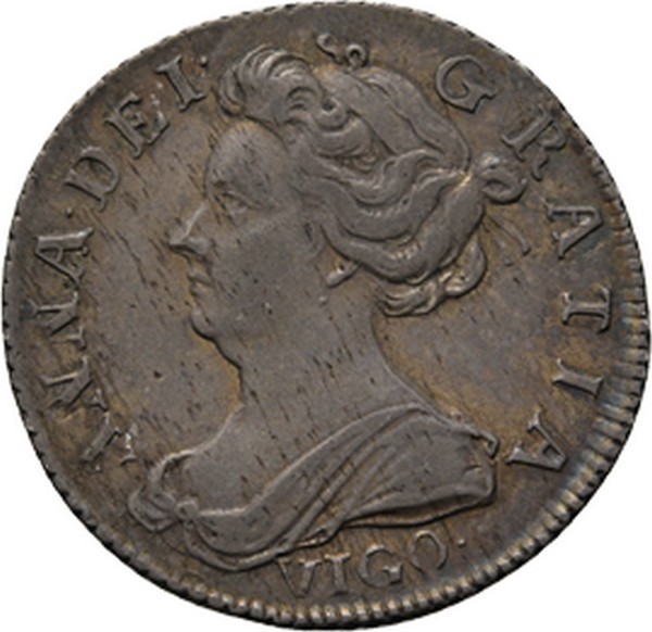 Sixpence