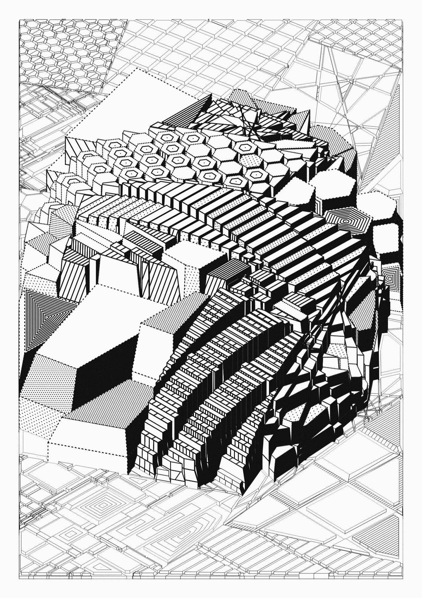 Factura #16