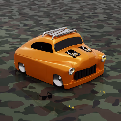 MetaWhip #365