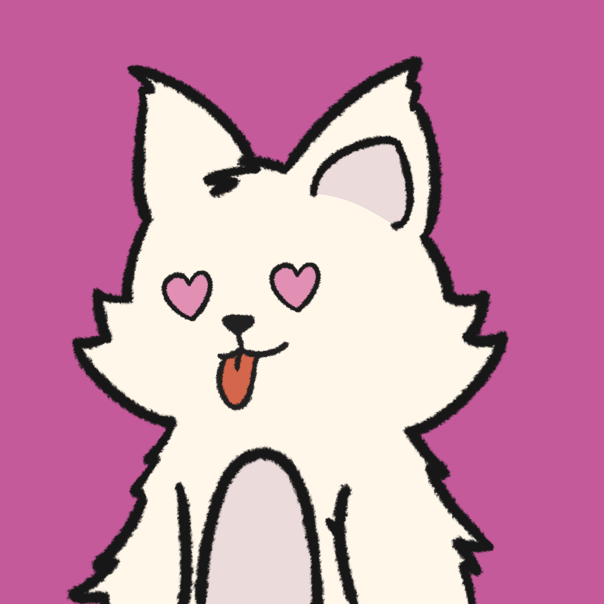 woofs #298