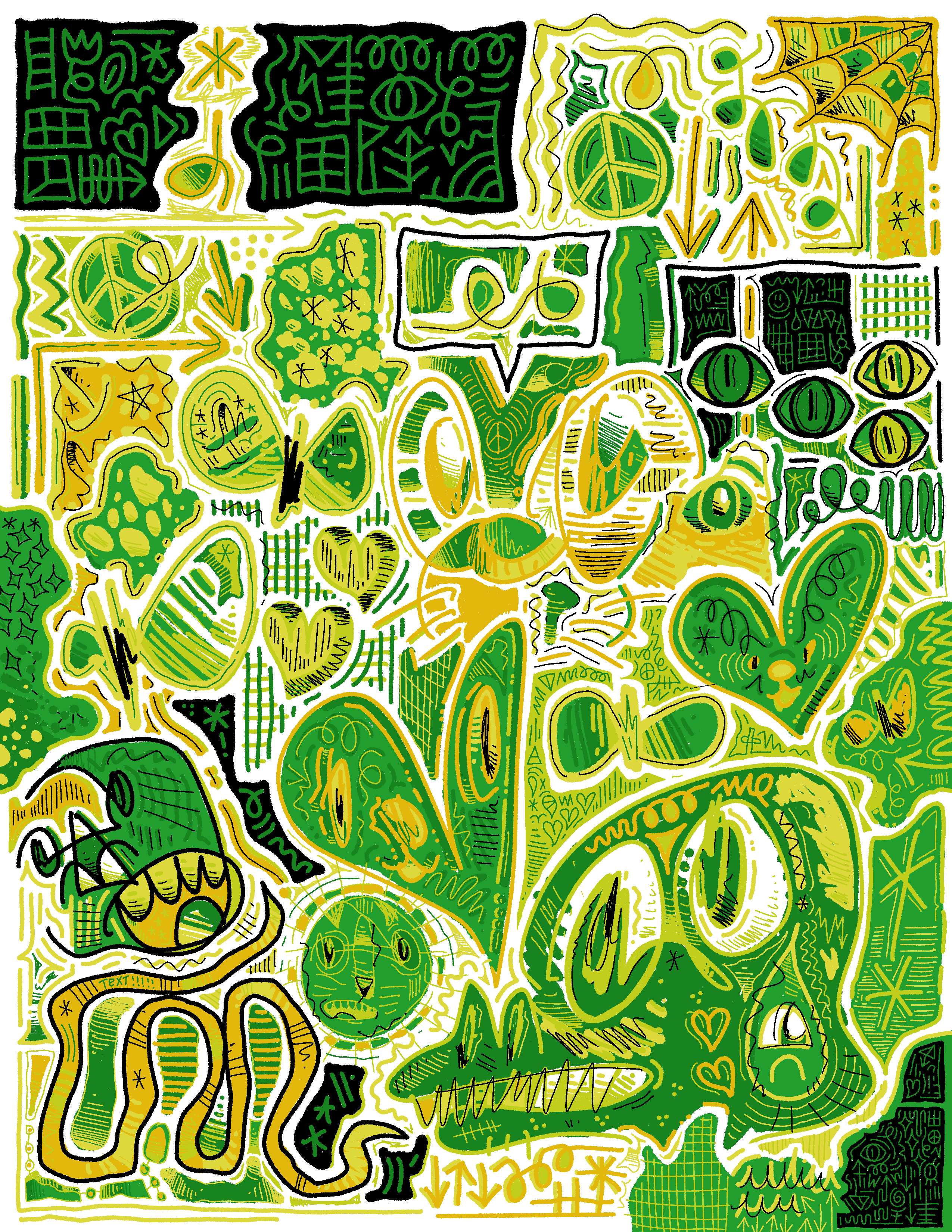 Diary #1790