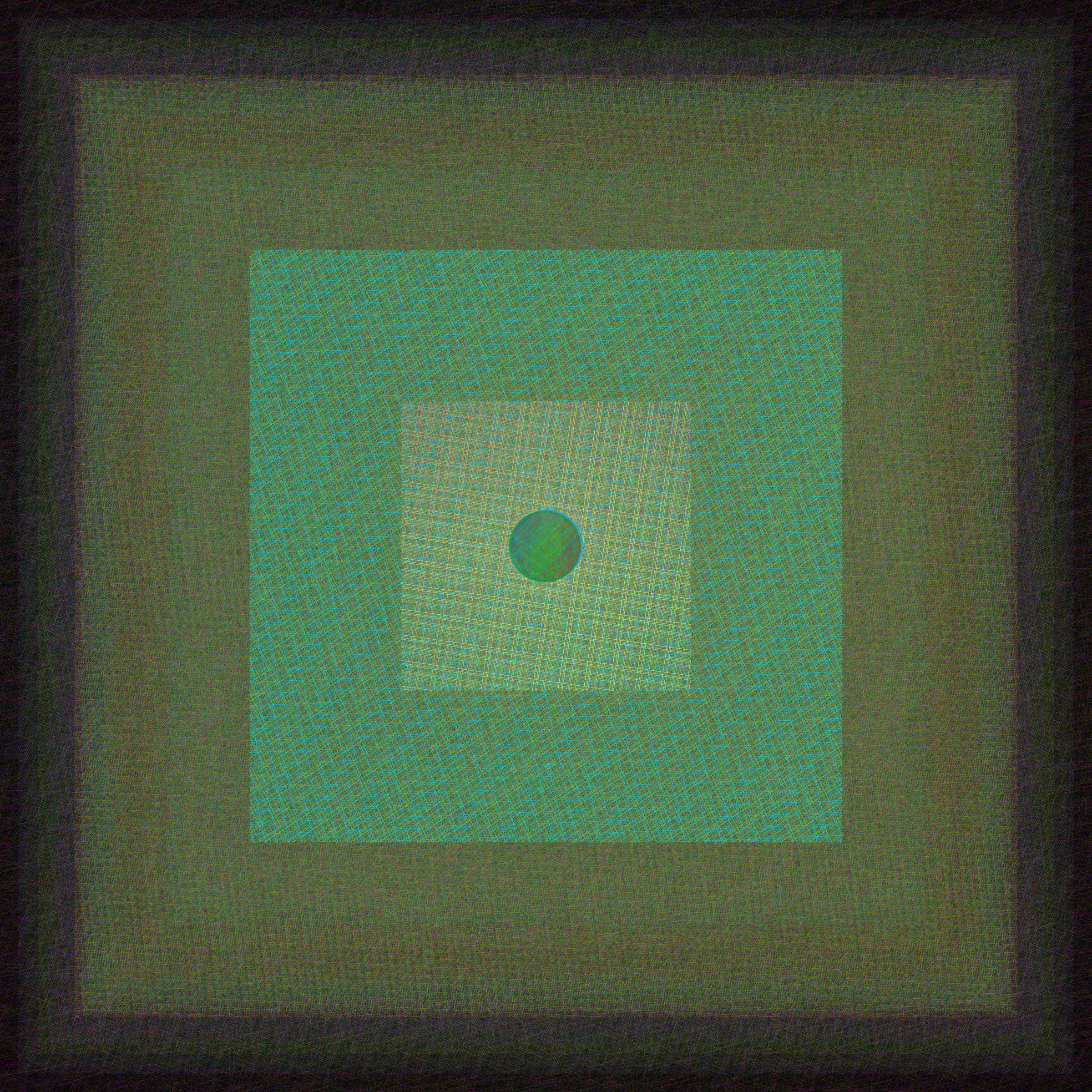 Gazers #568