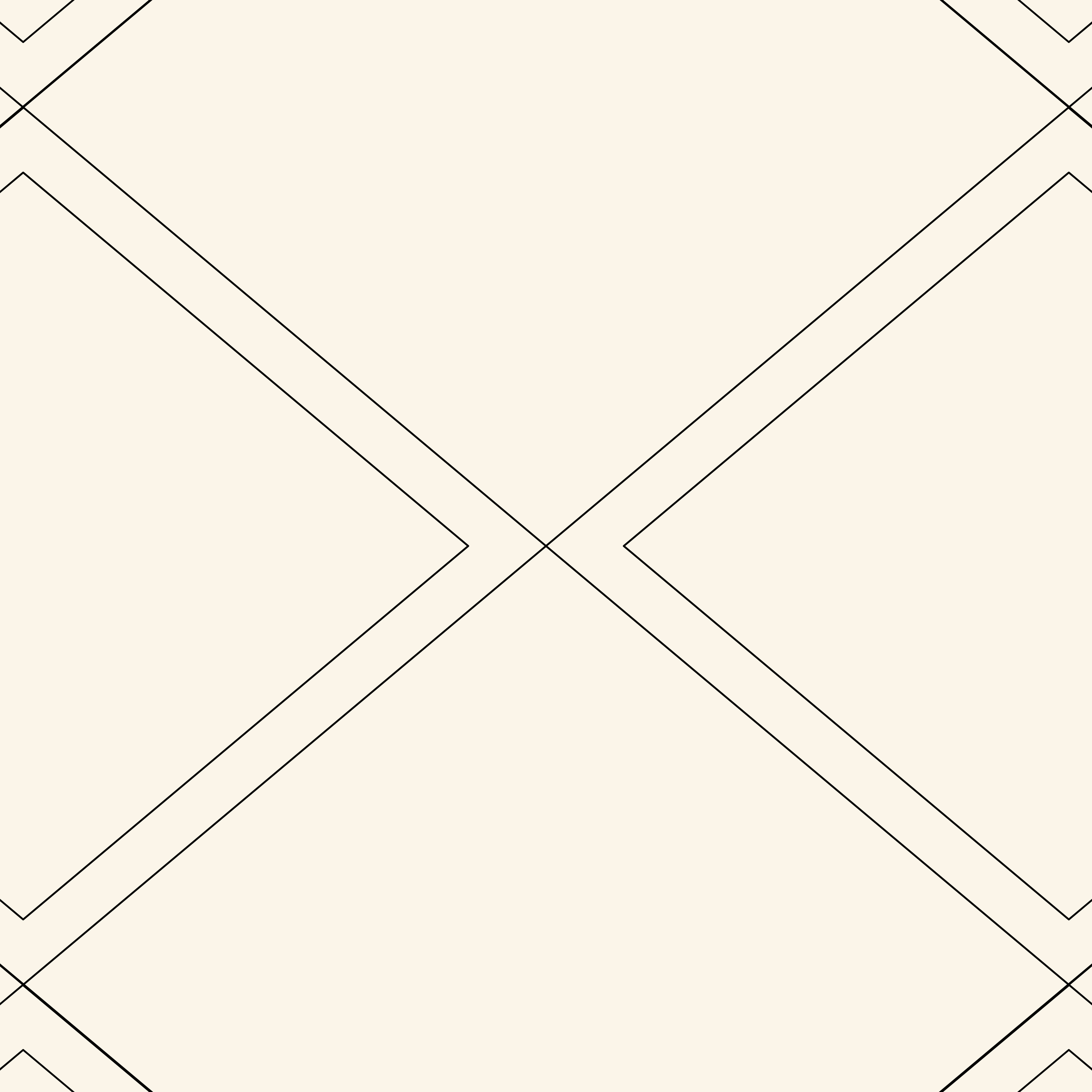 Decagon #3597