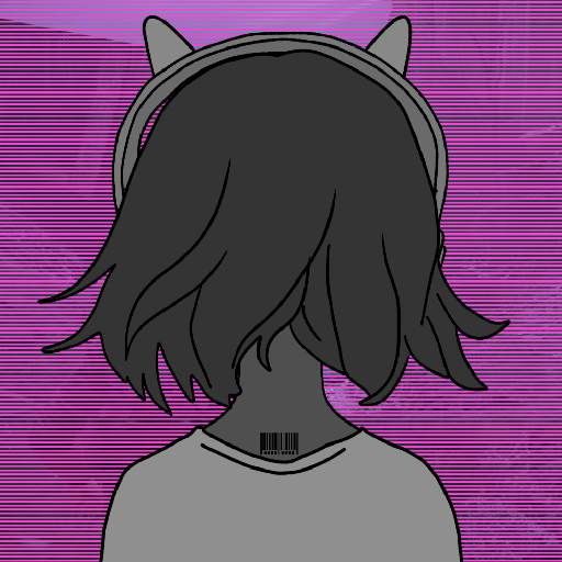 Hikikomori #147
