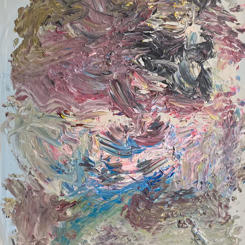 Hidden Zeus - 2019